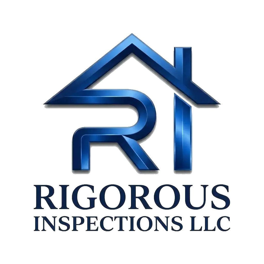 Rigorous Inspections